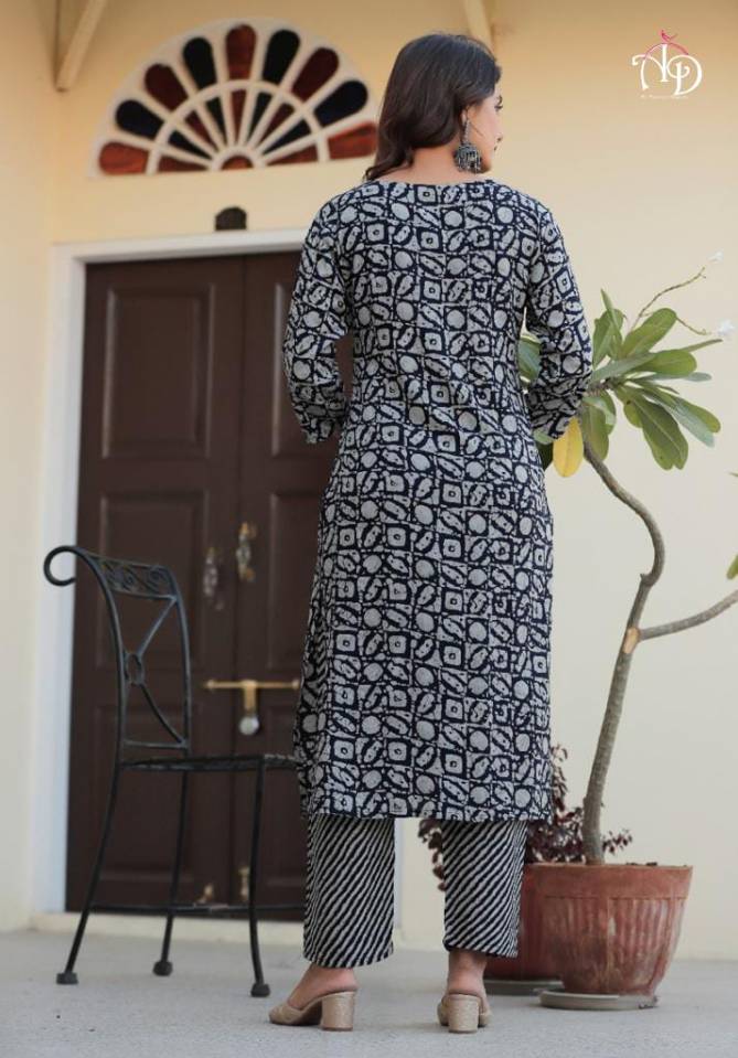 Akshar Designer Readymade Plus Size Salwar Suits Catalog